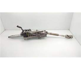 COLUMNA DIRECCION A2464602316 