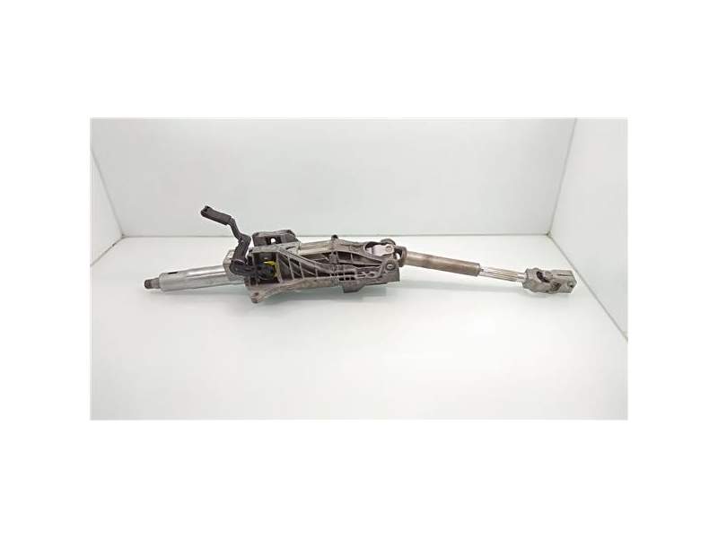 Recambio de columna direccion para mercedes-benz clase gla (w156) 2.1 cc referencia OEM IAM A2464602316  