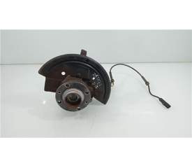 MANGUETA DELANTERA DERECHA 400141668R 