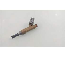 INYECTOR 2325037010 