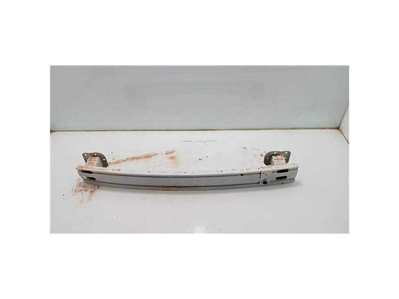 Recambio de refuerzo paragolpes trasero para nissan qashqai (j11e)(2013) referencia OEM IAM   