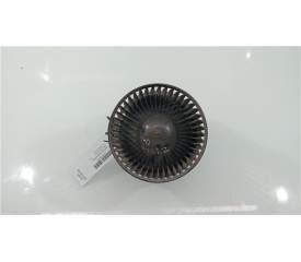 Recambio de motor calefaccion para ford fiesta (cnn)(2012) 1.6 titanium [1,6 ltr. - 70 kw tdci cat] referencia OEM IAM VP8E2H184
