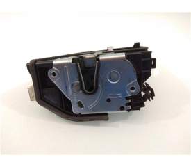 CIERRE ELECTROMAGNETICO DELANTERO IZQUIERDO 7229461 