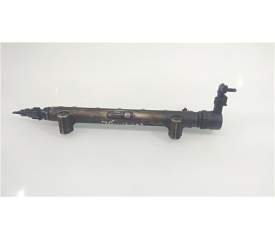 RAMPA INYECTORA 3140027400 