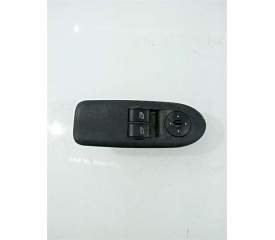MANDO ELEVALUNAS DELANTERO IZQUIERDO 7M5T14529BA 
