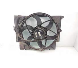 ELECTROVENTILADOR 6937515 