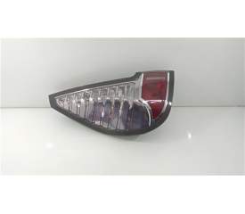 PILOTO TRASERO IZQUIERDO 265558940R 