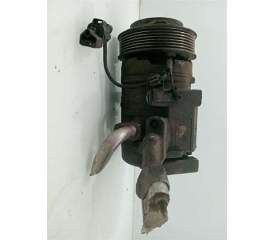 COMPRESOR AIRE ACONDICIONADO 38810RBA006 