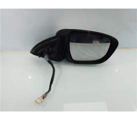 RETROVISOR DERECHO 