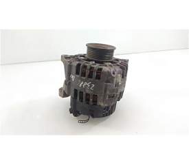 ALTERNADOR 4Z7903015 