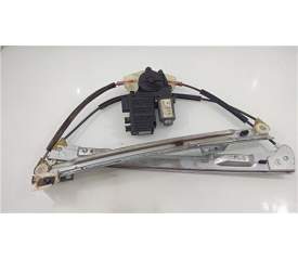 ELEVALUNAS ELECTRICO DELANTERO DERECHO 9682495580 