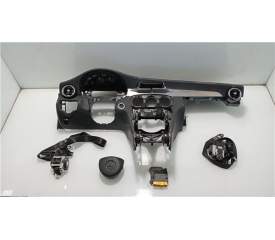 KIT AIRBAG A2059008618 