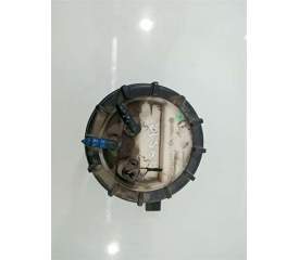 Recambio de aforador para seat leon (1m1)(11.1999) 1.9 signo [1,9 ltr. - 66 kw tdi] referencia OEM IAM 1J0919183D  