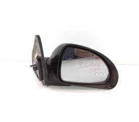 RETROVISOR DERECHO 