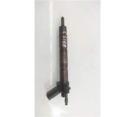 INYECTOR 0445116001 