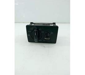 MANDO DE LUCES 7M5T13A024CA 
