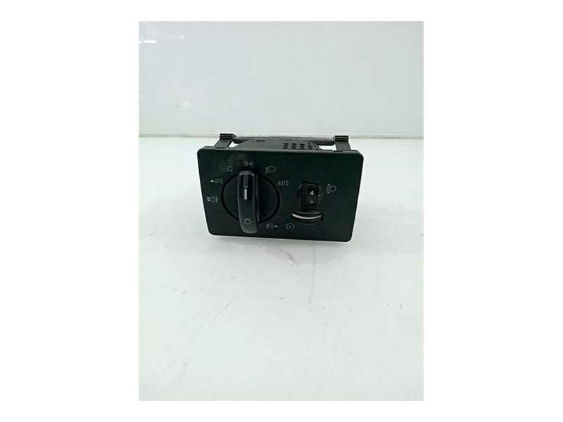 Recambio de mando de luces para ford focus c-max (cap)(20032007) referencia OEM IAM 7M5T13A024CA  