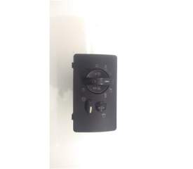 MANDO DE LUCES 3S7T13A024AB 