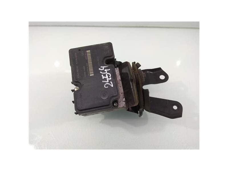 Recambio de abs para toyota yaris 1.3 16v cat (101 cv / 74 kw) (101 cv / 74 kw) referencia OEM IAM 445100D110  