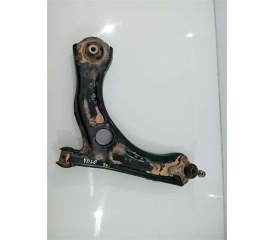 BRAZO INFERIOR DELANTERO IZQUIERDO 2Q0407151B 