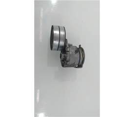 TENSOR CORREA AUXILIAR 905328 