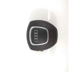 AIRBAG VOLANTE 4F0880201S 