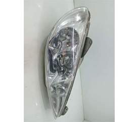 FARO DELANTERO DERECHO 89002772 