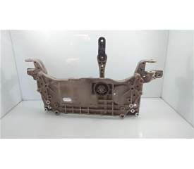 Recambio de puente delantero para volkswagen golf vi (5k1)(10.20082012) 1.6 advance bluemotion [1,6 ltr. - 77 kw tdi dpf] refere