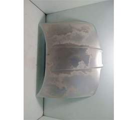 CAPO 1M0823033D 