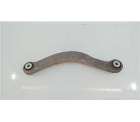 BRAZO SUPERIOR TRASERO DERECHO 20407 
