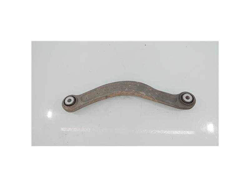 Recambio de brazo superior trasero derecho para mercedes-benz clase c (bm 205) berlina (03.2014) 2.1 c 220 bluetec / d (205.004)