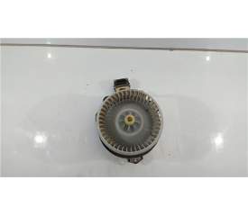 MOTOR CALEFACCION 74150-61MA0-000 