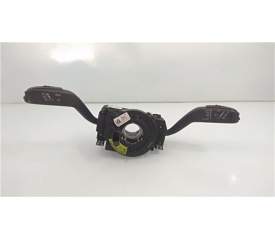 MANDO DE LUCES 6R0953521G 