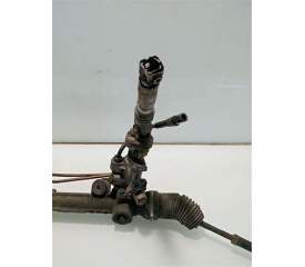 CREMALLERA DIRECCION ASISTIDA A2204660703 