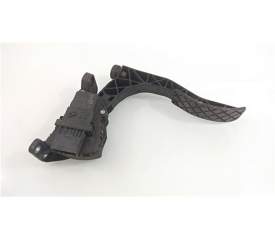 PEDAL ACELERADOR 4F1723523A 