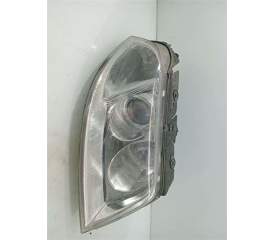 FARO DELANTERO DERECHO 1EL00835002 