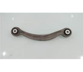 BRAZO INFERIOR TRASERO IZQUIERDO 20409F1 