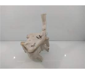 BOMBA LIMPIAPARABRISAS 