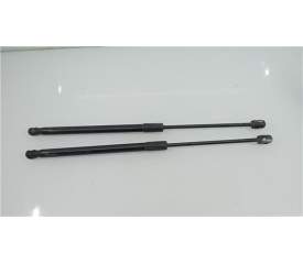 AMORTIGUADOR PORTON 8186054P01 