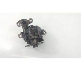 Recambio de bomba de aceite para ford transit furgón (tt9)(2006) 2.4 ft 350 l [2,4 ltr. - 85 kw tdci cat] referencia OEM IAM 1C1