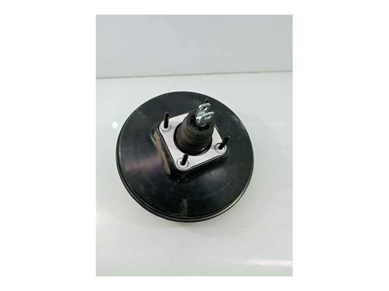 Recambio de servofreno para ford focus c-max (cap)(20032007) referencia OEM IAM 6M512B195CF  