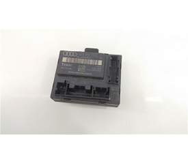 MODULO CONFORT 4F0959793C 