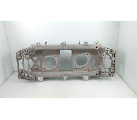 Recambio de soporte motor para ford mustang mach-e (2020) referencia OEM IAM LJ986F065AE  
