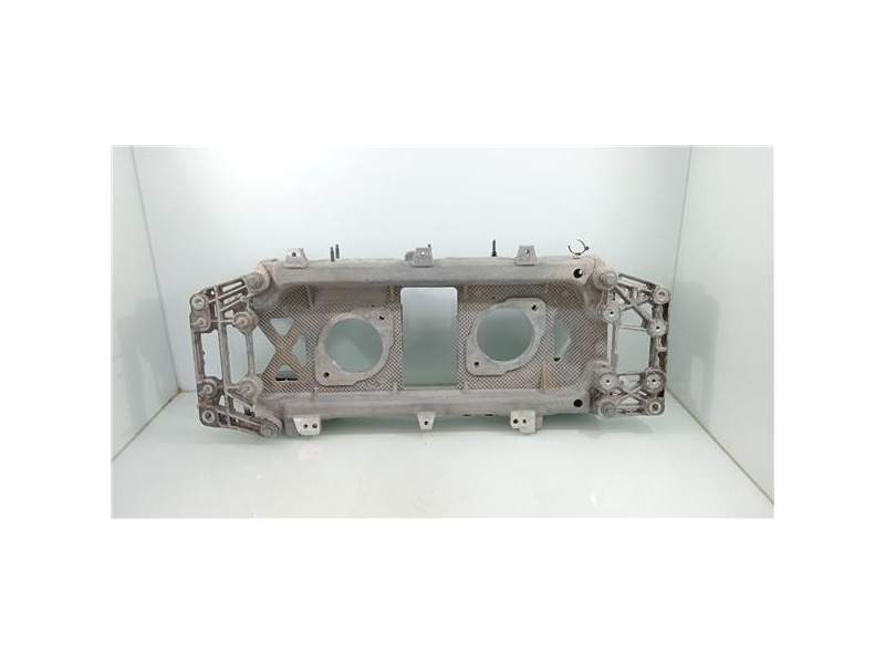 Recambio de soporte motor para ford mustang mach-e (2020) referencia OEM IAM LJ986F065AE  