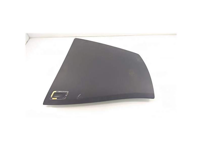 Recambio de guantera salpicadero para citroën c4 picasso 1.6 16v hdi fap (109 cv / 80 kw) (109 cv / 80 kw) referencia OEM IAM   