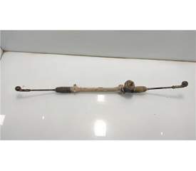 CREMALLERA DIRECCION ASISTIDA 56500C8100 