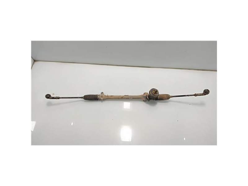 Recambio de cremallera direccion asistida para hyundai i20 active (gb)(2015) referencia OEM IAM 56500C8100  