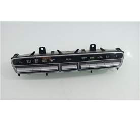 MANDOS CLIMATIZADOR A2059058105 