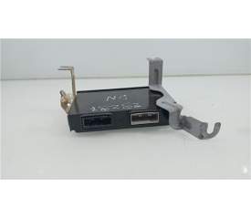 MODULO ELECTRONICO 3678054P02 