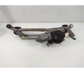 MOTOR LIMPIAPARABRISAS DELANTERO 851100D080 
